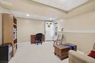 138 Sunnyvale Ct, Franklin Township, NJ 08873 - Photo 19
