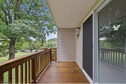 138 Sunnyvale Ct, Franklin Township, NJ 08873 - Photo 23