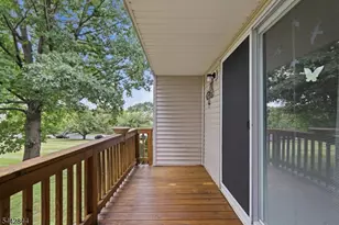 138 Sunnyvale Ct, Franklin Township, NJ 08873 - Photo 23