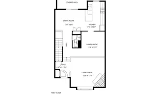 138 Sunnyvale Ct, Franklin Township, NJ 08873 - Photo 27