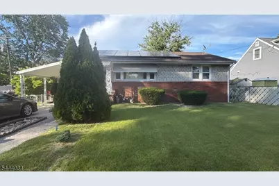 716 Lincoln St, Linden, NJ 07036 - Photo 1