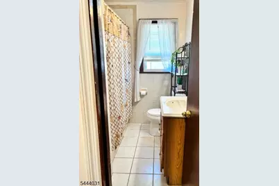 716 Lincoln St, Linden, NJ 07036 - Photo 3