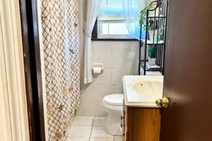 716 Lincoln St, Linden, NJ 07036 - Photo 3