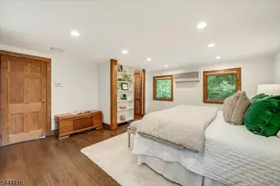43 Pine St, Millburn, NJ 07041 - Photo 25