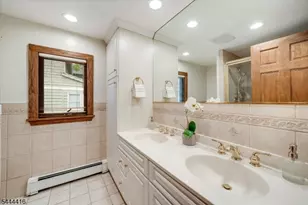 43 Pine St, Millburn, NJ 07041 - Photo 27