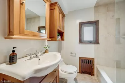43 Pine St, Millburn, NJ 07041 - Photo 31