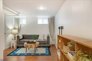 43 Pine St, Millburn, NJ 07041 - Photo 37