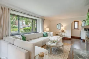 43 Pine St, Millburn, NJ 07041 - Photo 9