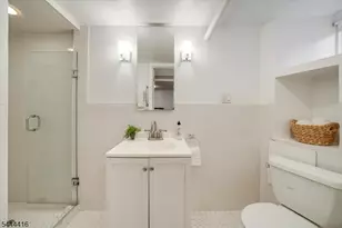 43 Pine St, Millburn, NJ 07041 - Photo 39