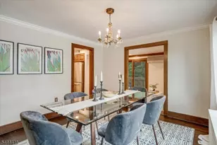 43 Pine St, Millburn, NJ 07041 - Photo 11