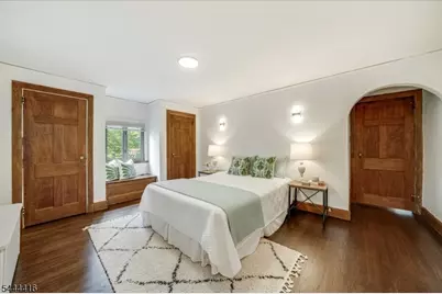 43 Pine St, Millburn, NJ 07041 - Photo 29
