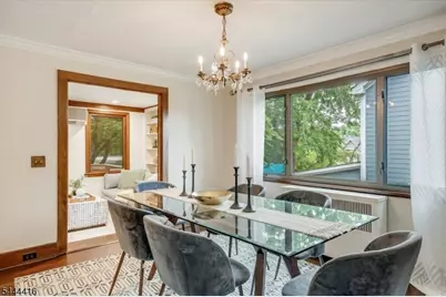 43 Pine St, Millburn, NJ 07041 - Photo 13