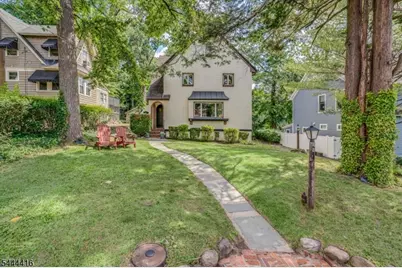 43 Pine St, Millburn, NJ 07041 - Photo 1