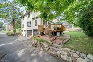 43 Pine St, Millburn, NJ 07041 - Photo 41