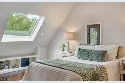 43 Pine St, Millburn, NJ 07041 - Photo 35
