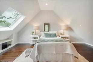 43 Pine St, Millburn, NJ 07041 - Photo 33