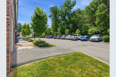 107 Abbe Rd, Little Falls Township, NJ 07424 - Photo 25
