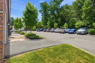 107 Abbe Rd, Little Falls Township, NJ 07424 - Photo 25