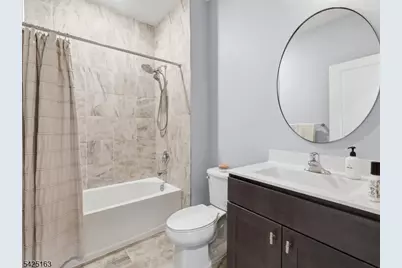 107 Abbe Rd, Little Falls Township, NJ 07424 - Photo 19