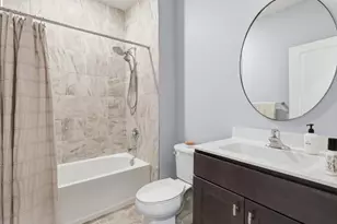 107 Abbe Rd, Little Falls Township, NJ 07424 - Photo 19
