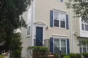 3207 French Dr, Bridgewater, NJ 08807 - Photo 1