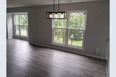 3207 French Drive, Bridgewater, NJ 08807 - Photo 7