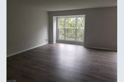 3207 French Drive, Bridgewater, NJ 08807 - Photo 5