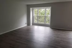 3207 French Dr, Bridgewater, NJ 08807 - Photo 5