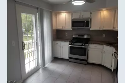 3207 French Drive, Bridgewater, NJ 08807 - Photo 3