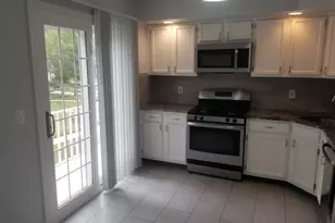3207 French Dr, Bridgewater, NJ 08807 - Photo 3