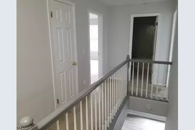 3207 French Drive, Bridgewater, NJ 08807 - Photo 15