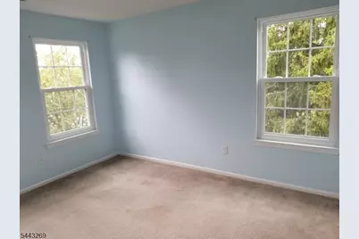 3207 French Drive, Bridgewater, NJ 08807 - Photo 13