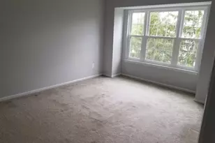 3207 French Dr, Bridgewater, NJ 08807 - Photo 9