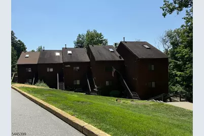1 Red Lodge Dr Unit 4, Vernon, NJ 07462 - Photo 13