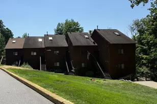 1 Red Lodge Dr, Vernon, NJ 07462 - Photo 13