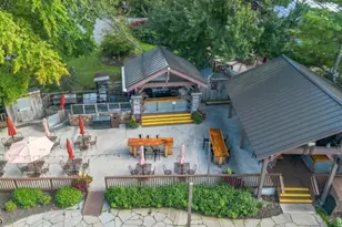 1 Red Lodge Dr, Vernon, NJ 07462 - Photo 37