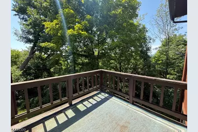 1 Red Lodge Dr Unit 4, Vernon, NJ 07462 - Photo 11