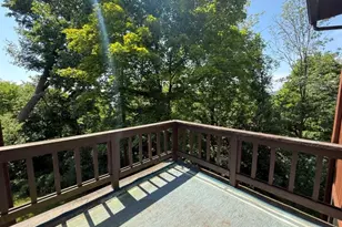 1 Red Lodge Dr, Vernon, NJ 07462 - Photo 11