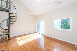 1 Red Lodge Dr, Vernon, NJ 07462 - Photo 3