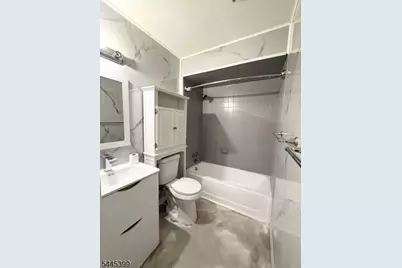 1 Red Lodge Dr Unit 4, Vernon, NJ 07462 - Photo 7