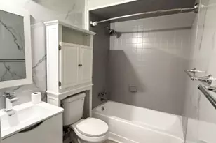 1 Red Lodge Dr, Vernon, NJ 07462 - Photo 7