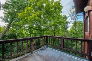 1 Red Lodge Dr, Vernon, NJ 07462 - Photo 19