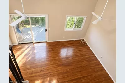 1 Red Lodge Dr Unit 4, Vernon, NJ 07462 - Photo 3