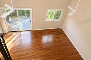 1 Red Lodge Dr, Vernon, NJ 07462 - Photo 3