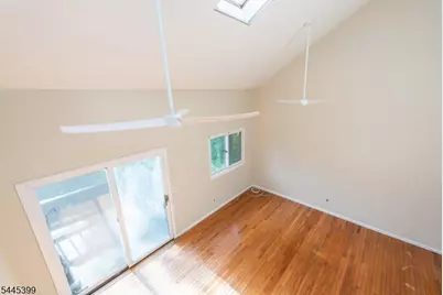 1 Red Lodge Dr Unit 4, Vernon, NJ 07462 - Photo 17