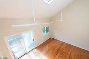 1 Red Lodge Dr, Vernon, NJ 07462 - Photo 17