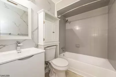 1 Red Lodge Dr Unit 4, Vernon, NJ 07462 - Photo 9