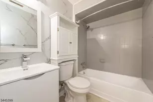 1 Red Lodge Dr, Vernon, NJ 07462 - Photo 9