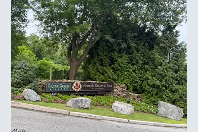 1 Red Lodge Dr Unit 4, Vernon, NJ 07462 - Photo 21