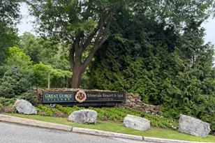 1 Red Lodge Dr, Vernon, NJ 07462 - Photo 21